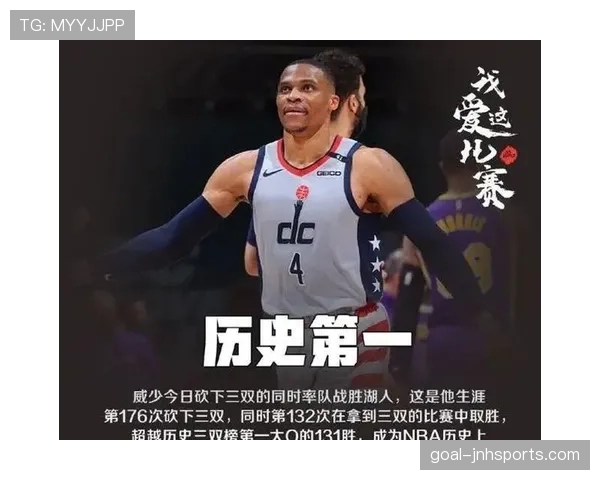 奥斯卡·罗伯特森单场助攻率远超时代同位置控卫影响球队节奏 奥斯卡·罗伯特森单场助攻率远超时代同位置控卫影响球队节奏