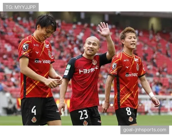 鹿岛鹿角核心阵容稳定性与近期联赛表现波动引发关注
