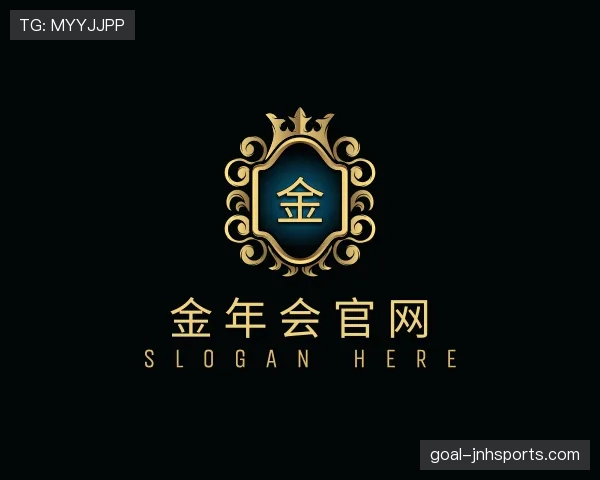 发现金年会
