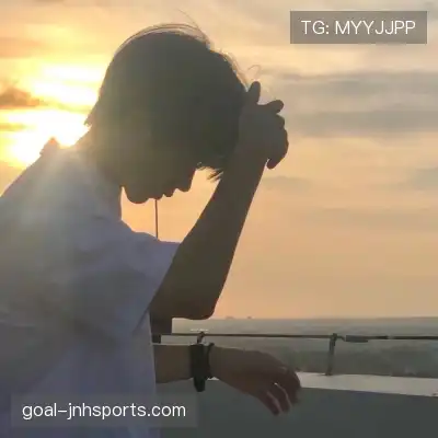 苗诗纯